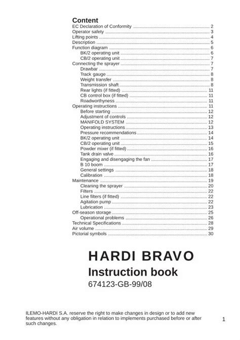 Pdf Hardi Bravo Dokumen Tips