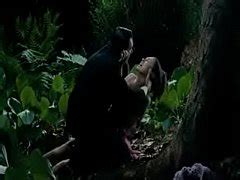 Celeb Fuck Xxx Mobile Porno Videos Movies Iporntv Net