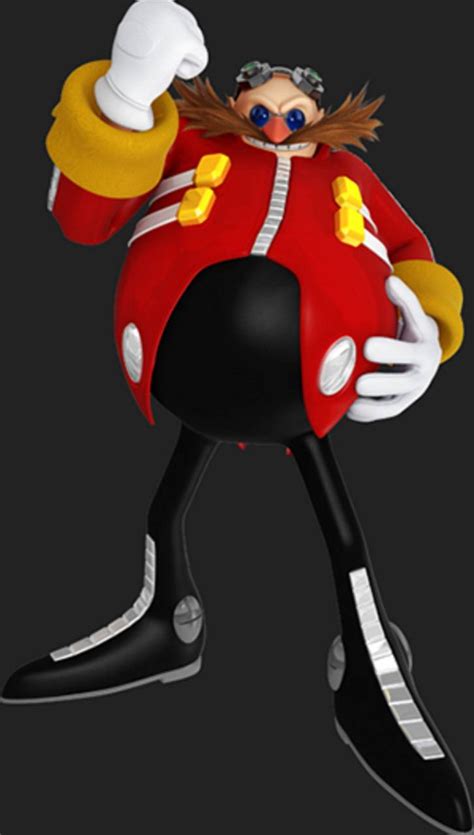 eggman wallpapers top  eggman backgrounds wallpaperaccess