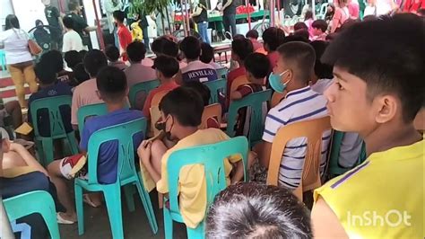 Libreng Tuli Sa Taguig Citymale Circumcisionoperation Libreng Tuli7