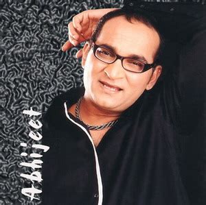 Bollywood: Abhijeet Bhattacharya wallpaper