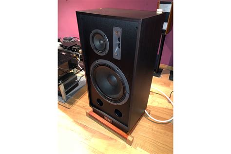 MAGNAT TRANSPULS 1500 - Alen Audio