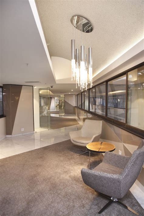 Diamond Walk Mds Architecture