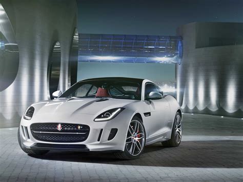 Fast And Furious Furious 7 Villain Jason Statham Drives A Jaguar F