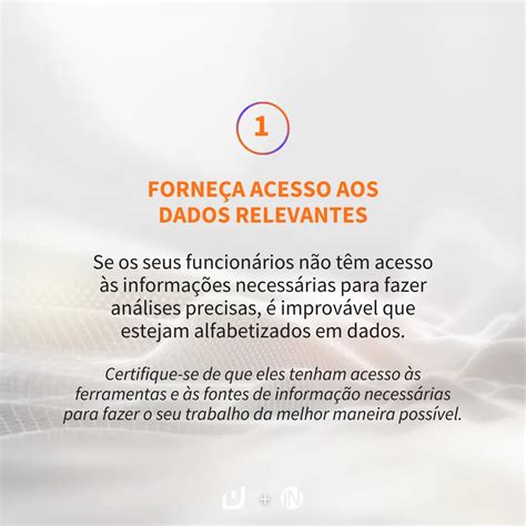 Wd In 3 Dicas Que Vão Ajudar Sua Equipe A Tomar Decisões Baseadas