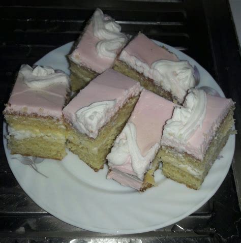 Kurdish Food, Brownie, Cheesecake, Desserts, Tailgate Desserts, Deserts ...
