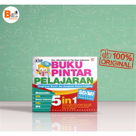 Buku Bahasa Daerah Makassar Sd Koleksi Gambar