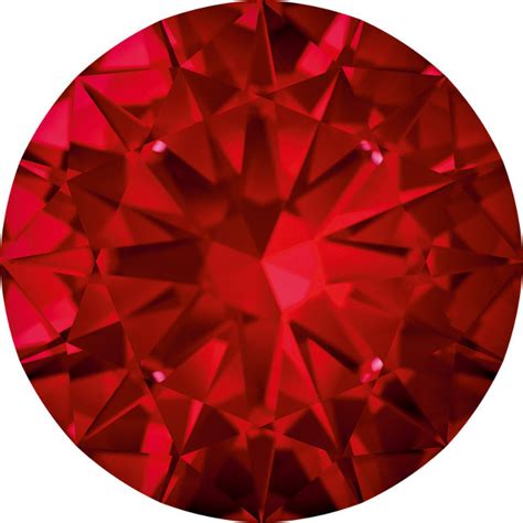 Loose Ruby Gemstones Nw Gems And Diamonds