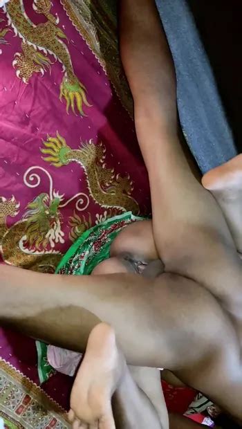 Free Xxx Hot Sex Porn Videos Xhamster