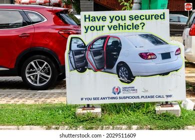 36 Singapore Crime Deterrence Royalty-Free Images, Stock Photos ...