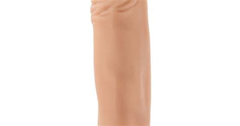 Dildo Realista c Base Sucção Dr Small Dr Skin 15cm Pele Sex Shop