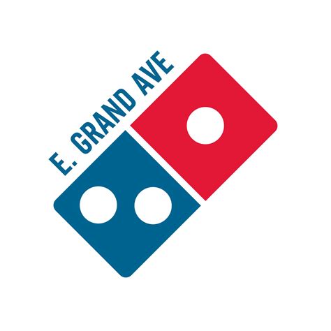 Domino's Pizza Hot Springs - 208 E Grand Ave. - Home