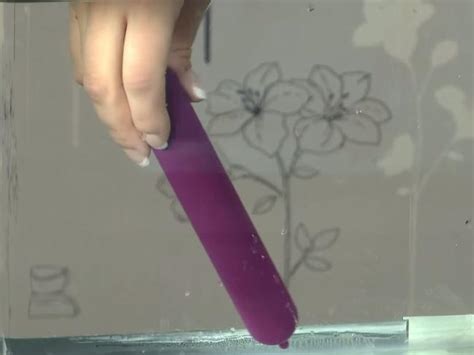 Sex Selfie Stick Lets You Facetime From The Inside Of Your Vagina