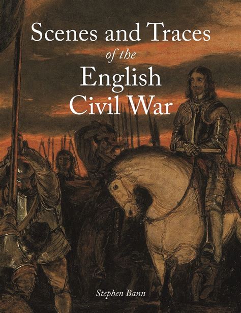 English Civil War