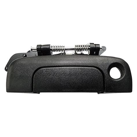 Replace CH1915103 Liftgate Handle Standard Line