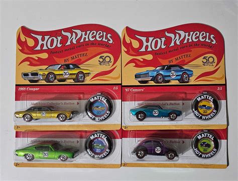 Hot Wheels Years Odivelas OLX Portugal