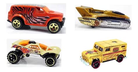 Hot Wheels Power Panel Da kar Tread Air Armored Truck Pack Frete grátis
