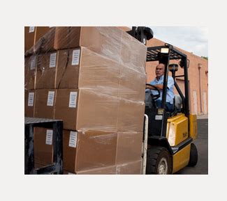 Loading And Unloading Services At Best Price In Ahmedabad By Om Murugan