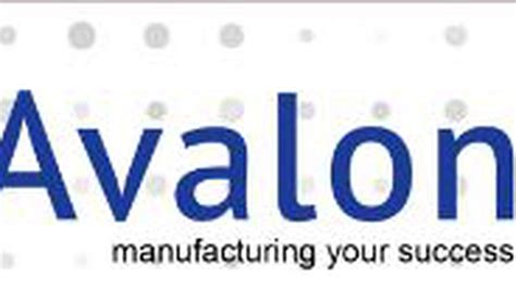 Ipo Screener Avalon Technologies Listing Today The Hindu Businessline