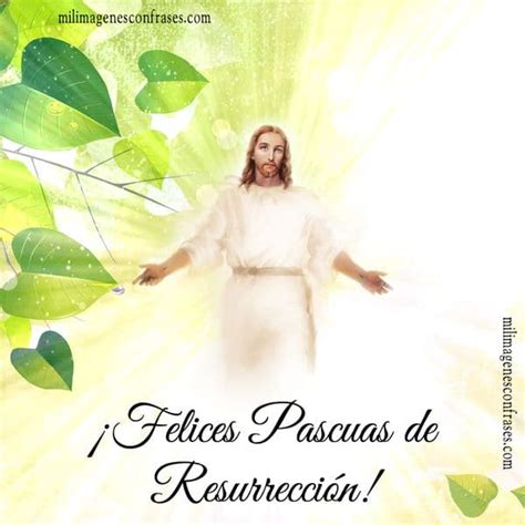 Imágenes cristianas de Pascua para descargar gratis