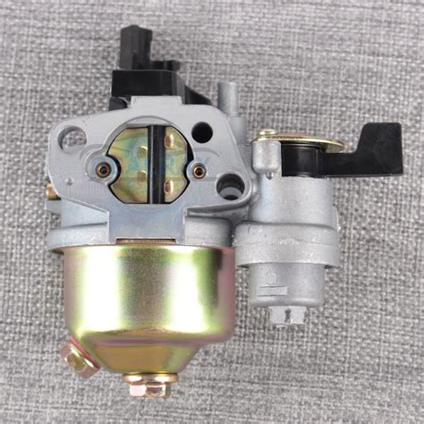 Carburetor For Harbor Freight Predator 212cc 68121 69727 68120 69730 6 5hp Engin Ebay