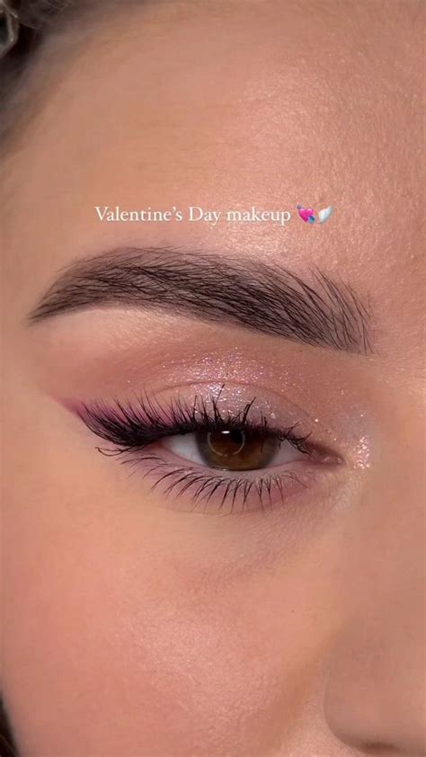 Makeupforever Adlı Kullanıcının Pins By You Panosundaki Pin 2024