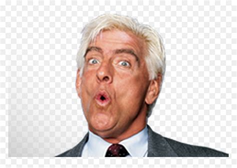 Ric Flair Png Ric Flair Woooo Transparent Png Vhv