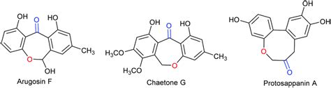 A Visible Light Induced Cascade Reaction Of Etherification Cc