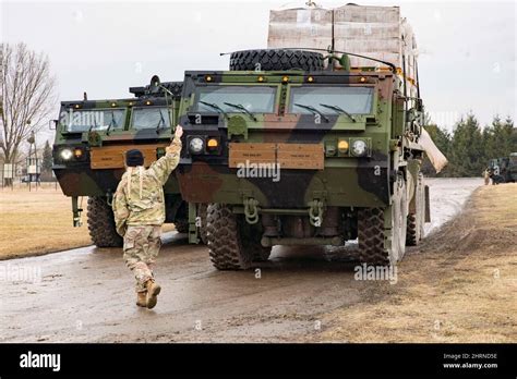 Pls Army Vehicle Clip Art