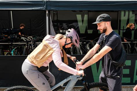 Are You About To Buy A Bike At The Riva Bike Festival But Not Sure If