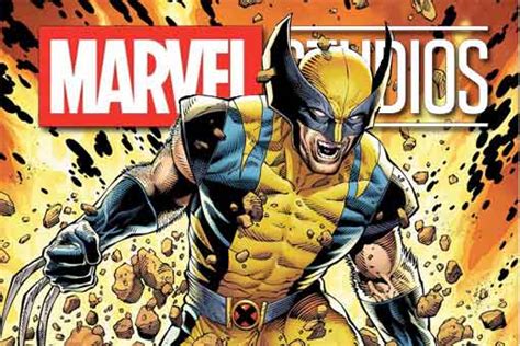 Teor A Fan Explica Como Introducir Los X Men En Las Pel Culas De Marvel