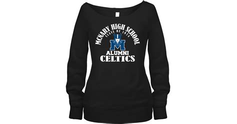 Mcnary High School 1974