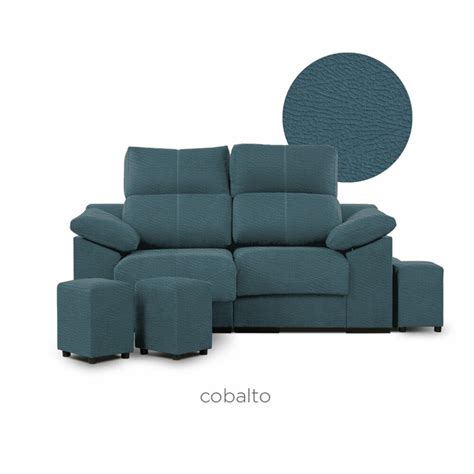 Sofa Paris 2 Cuerpos Comprar En Valenziana RG