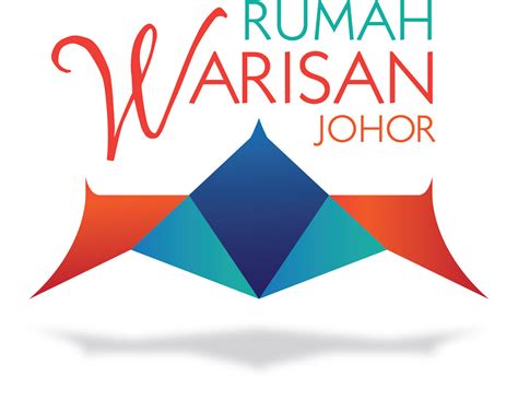 Rumah Warisan Johor Behance