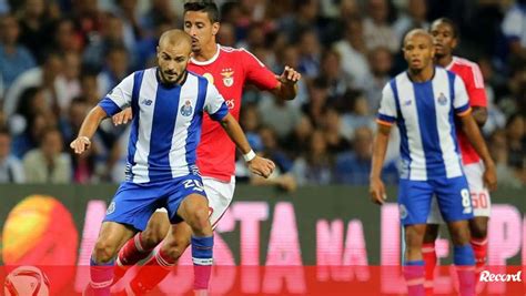 Bilhetes Para O Cl Ssico O Benfica J Est O Venda Fc Porto