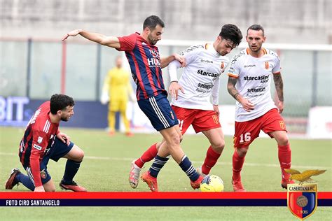 Caserta La Cronaca E Le Notizie Da Caserta