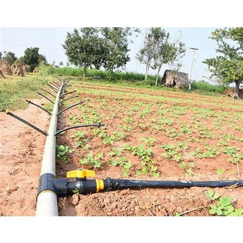 Micro Jet Sprinkler Irrigation Micro Sprinkler Manufacturer From