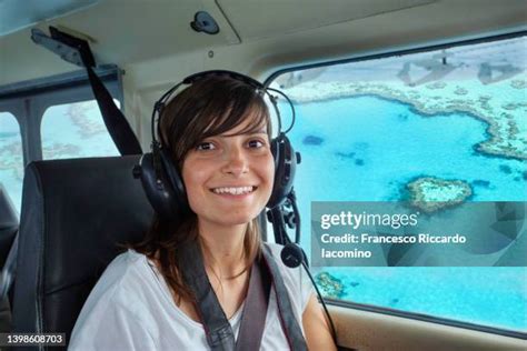 101 Great Barrier Reef Plane Stock Photos High Res Pictures And