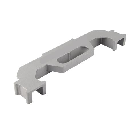 On Center Stud Layout Tool 16in Wall Accurate Measurement Framing