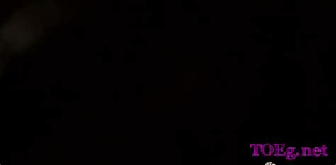 Aroused Solo Gay Xxx