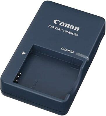 Canon Cb Lv Charger For Nb L Battery Sd Is Sd Is Sd