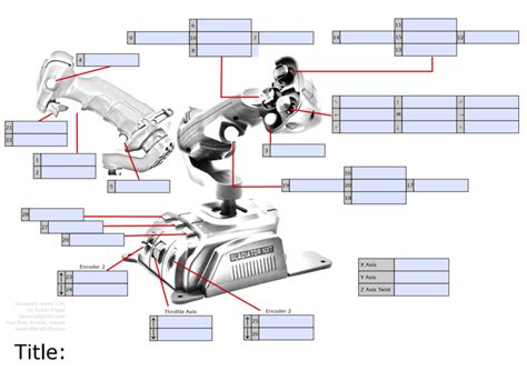 Vkb Sim Gladiator Nxt Evo Ota Edgar Bv Wiki