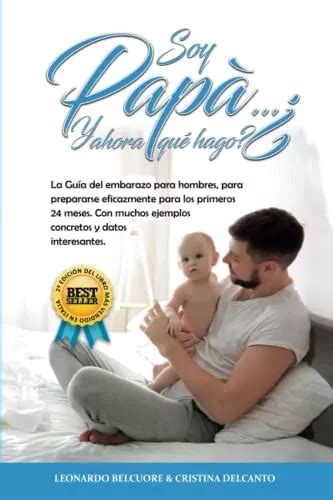 Libro Soy Pap Y Ahora Qu Hago La Gu A Completa Para Qu Cuotas