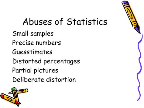 Ppt Statistics Powerpoint Presentation Free Download Id5767383