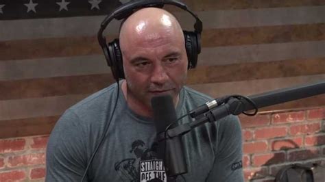 How To Make Joe Rogan Podcast Techno Metaverse Information