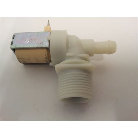 Genuine Fisher Paykel Cold Water Inlet Valve V P