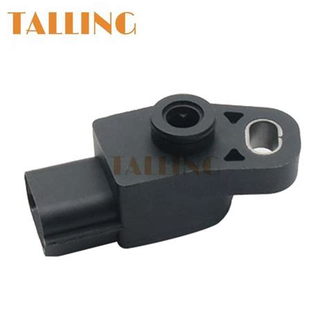 G Tps Throttle Position Sensor For Suzuki Gsr Gsr Gsx R