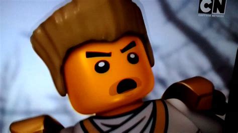 LEGO NINJAGO Den Gamla Episoden Lol YouTube