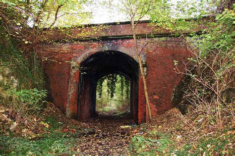 Malton To Driffield And Malton To Gilling Railway Flickr