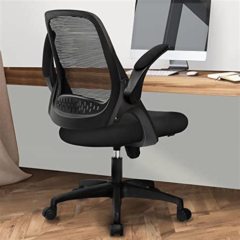 NEO CHAIR Office Desk Computer Gaming Chair With Executive Ergonomic